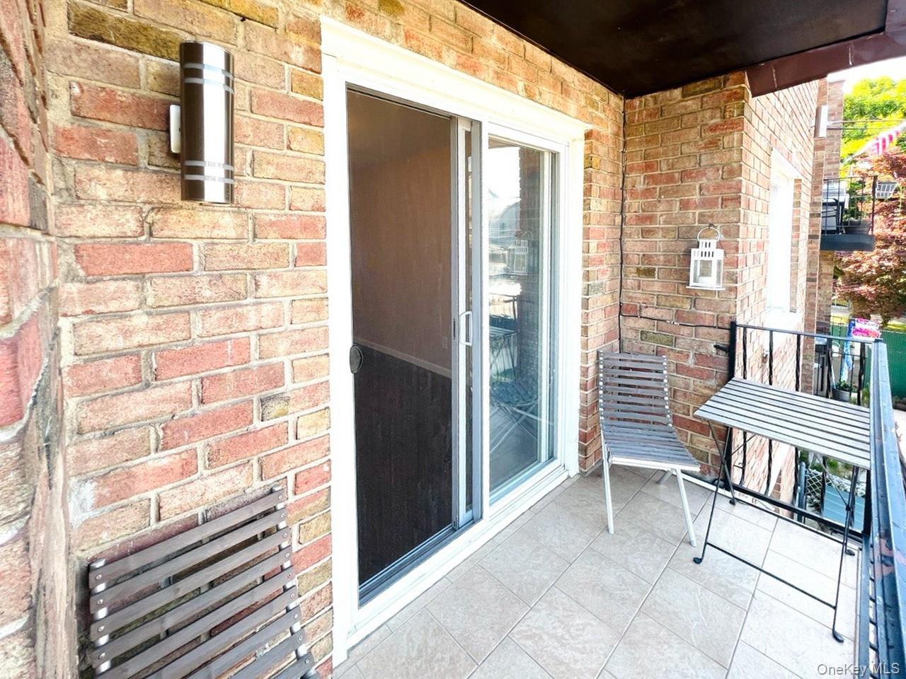 310 Delaware Avenue Property Photo 30