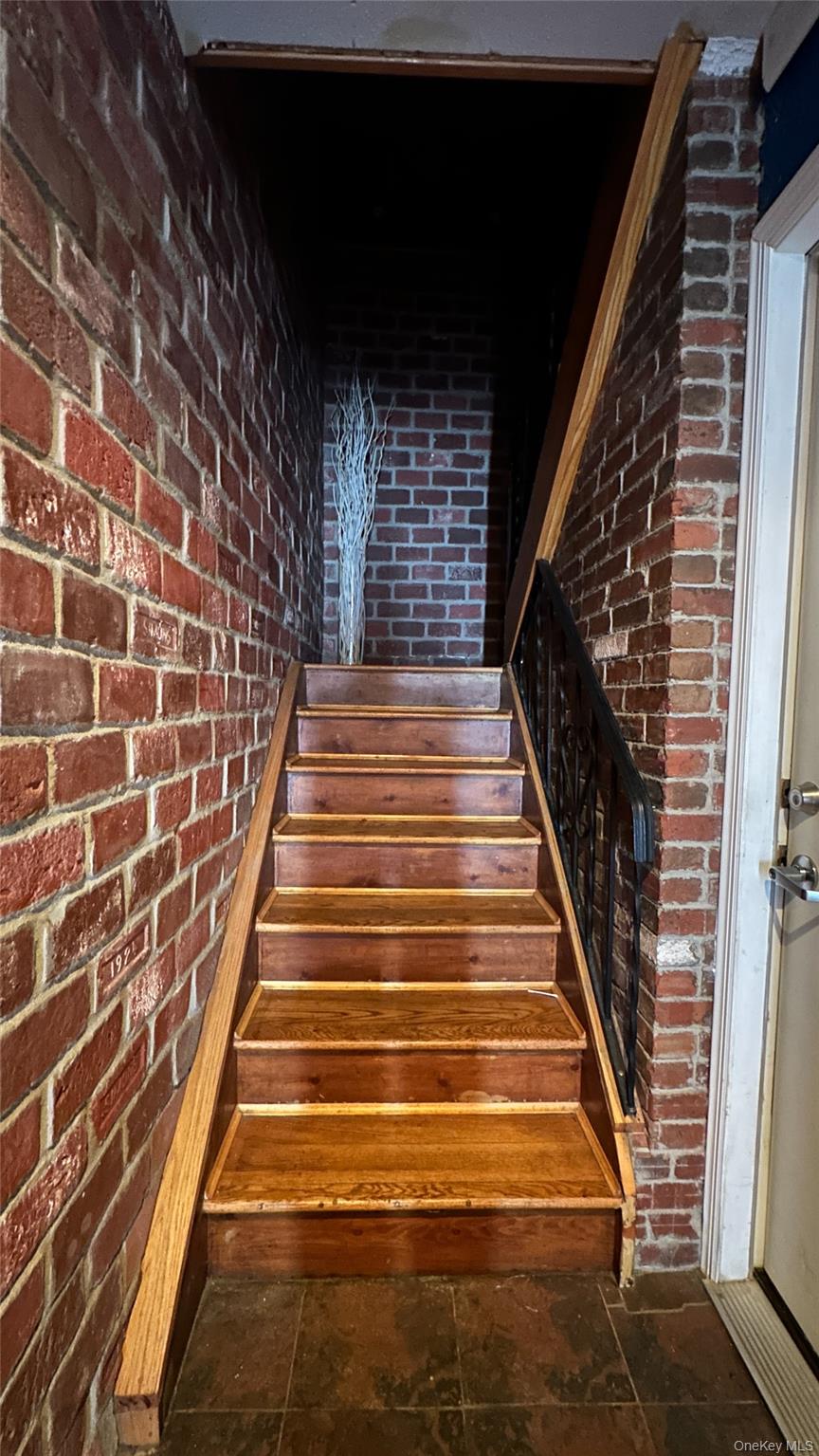 310 Delaware Avenue Property Photo 31