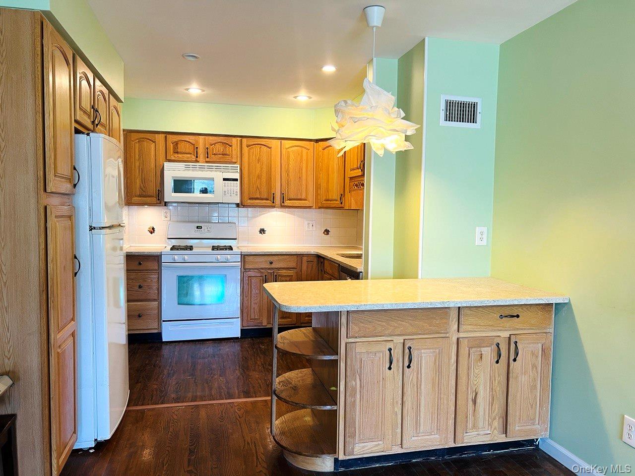 310 Delaware Avenue Property Photo 33