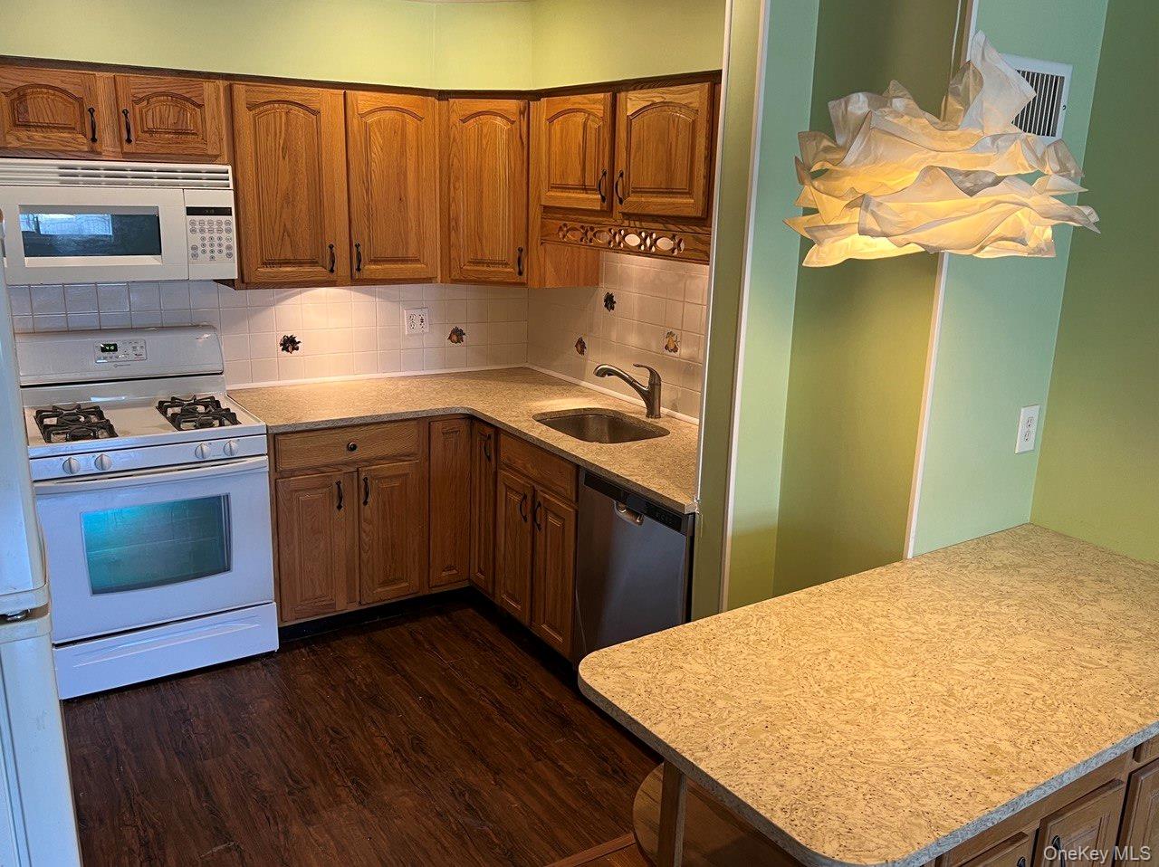 310 Delaware Avenue Property Photo 34