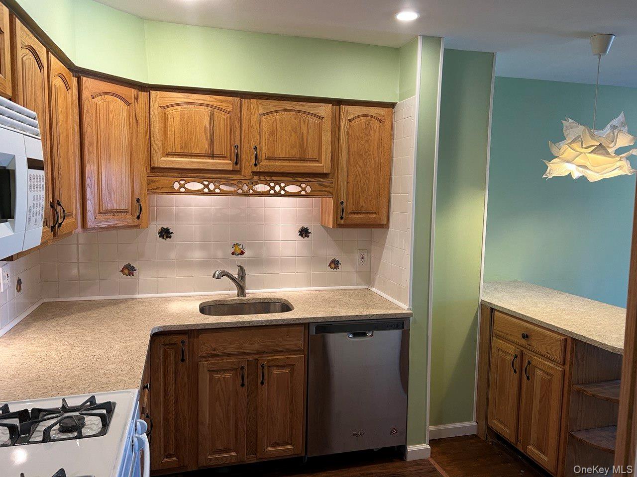 310 Delaware Avenue Property Photo 35
