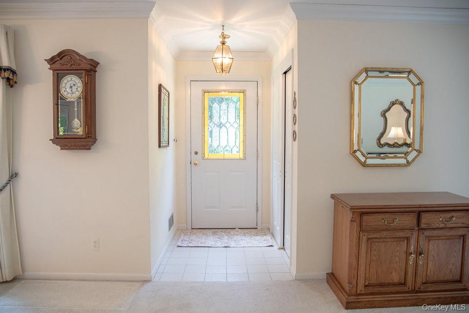 55 Summit Road Property Photo 3