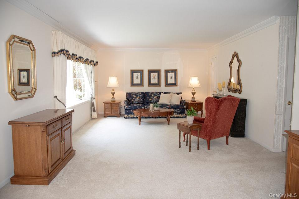 55 Summit Road Property Photo 4