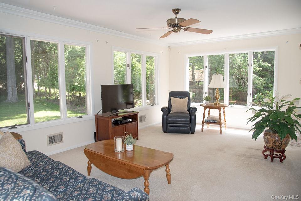 55 Summit Road Property Photo 10