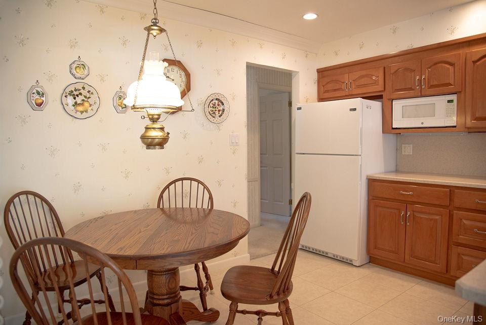 55 Summit Road Property Photo 15