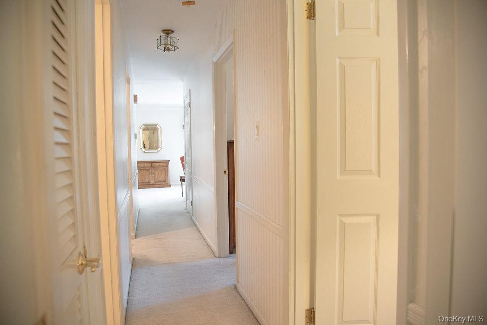 55 Summit Road Property Photo 16