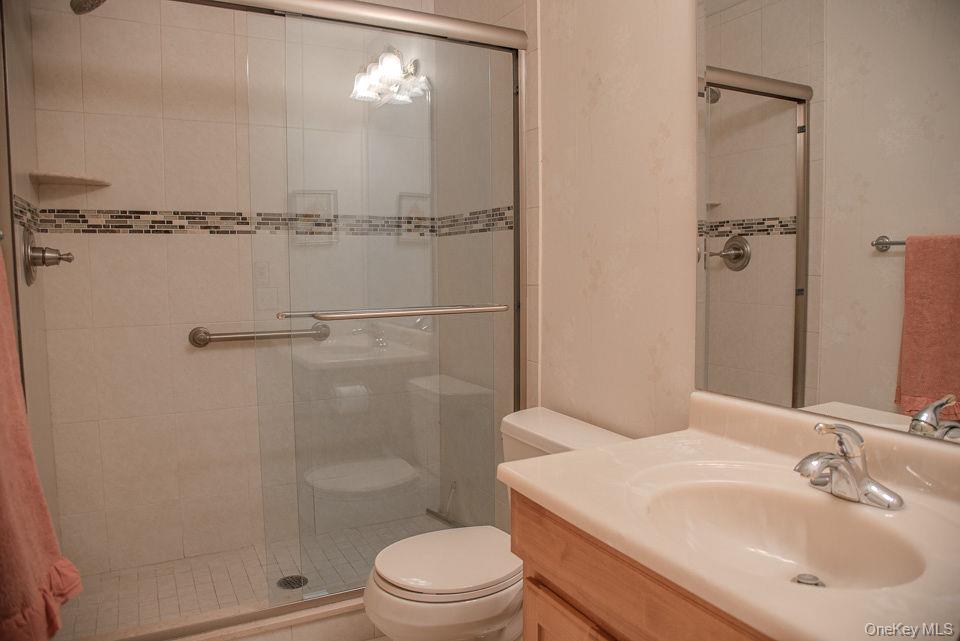 55 Summit Road Property Photo 17