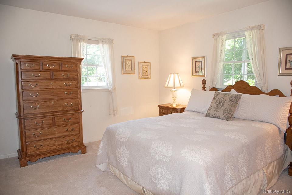 55 Summit Road Property Photo 18