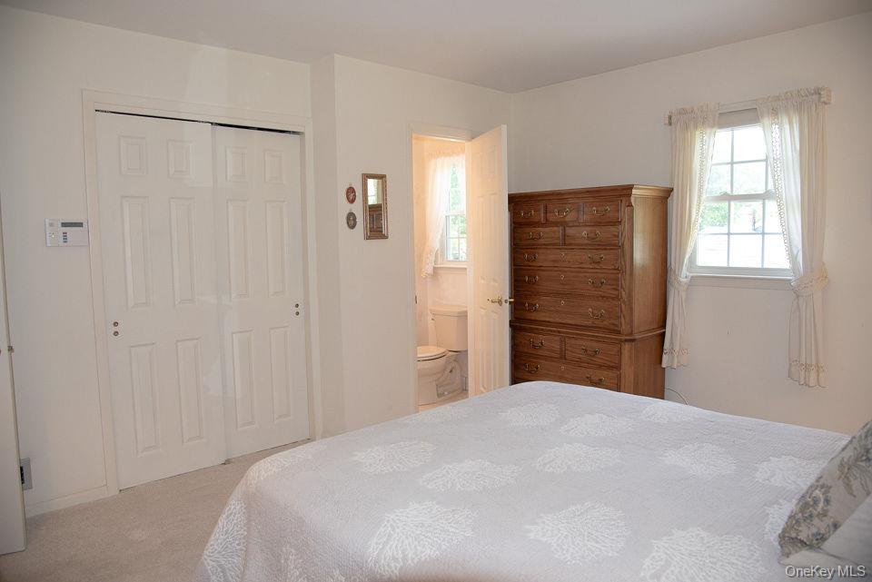 55 Summit Road Property Photo 19