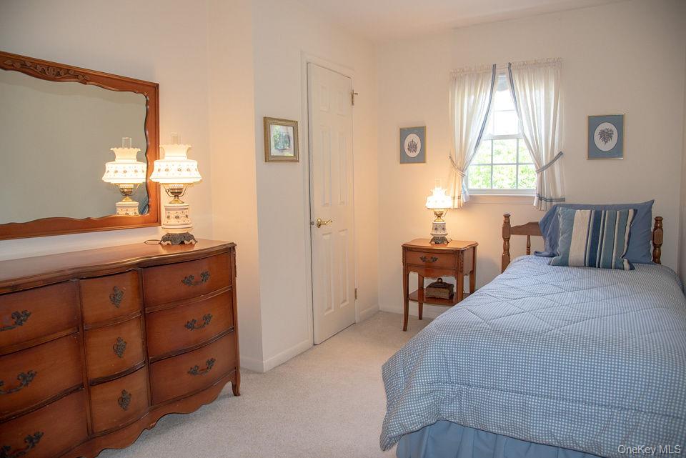 55 Summit Road Property Photo 21