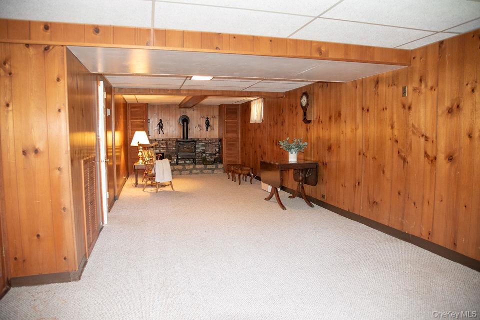 55 Summit Road Property Photo 23