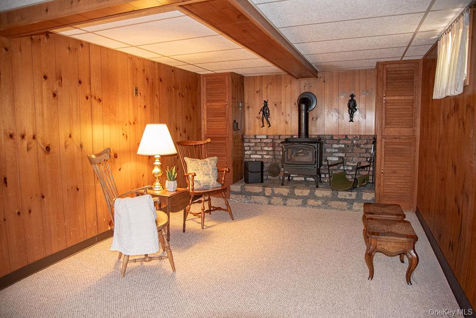 55 Summit Road Property Photo 24
