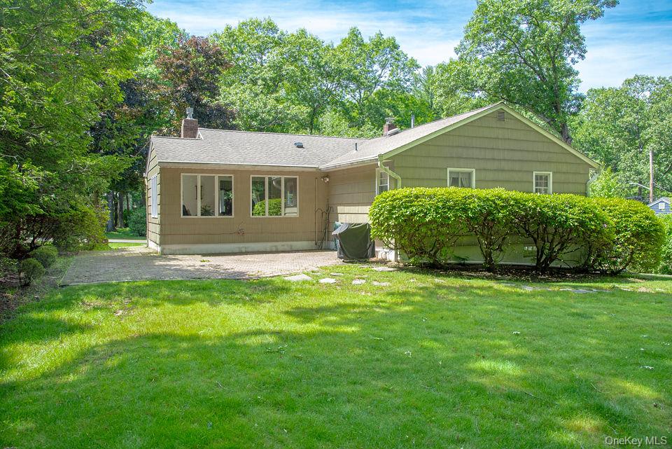 55 Summit Road Property Photo 27