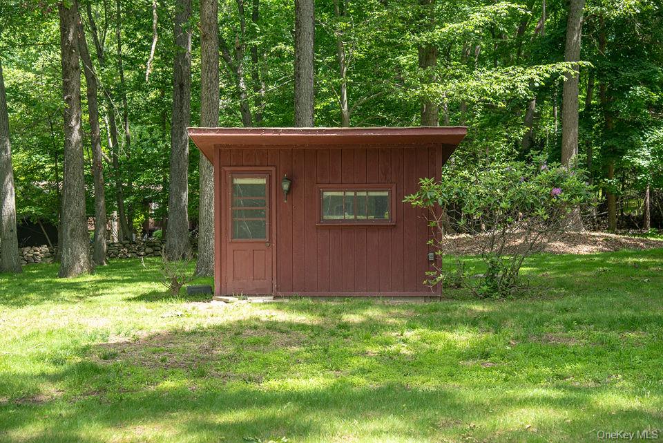 55 Summit Road Property Photo 28