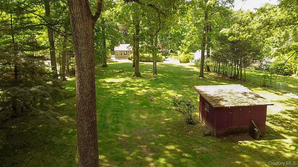 55 Summit Road Property Photo 29