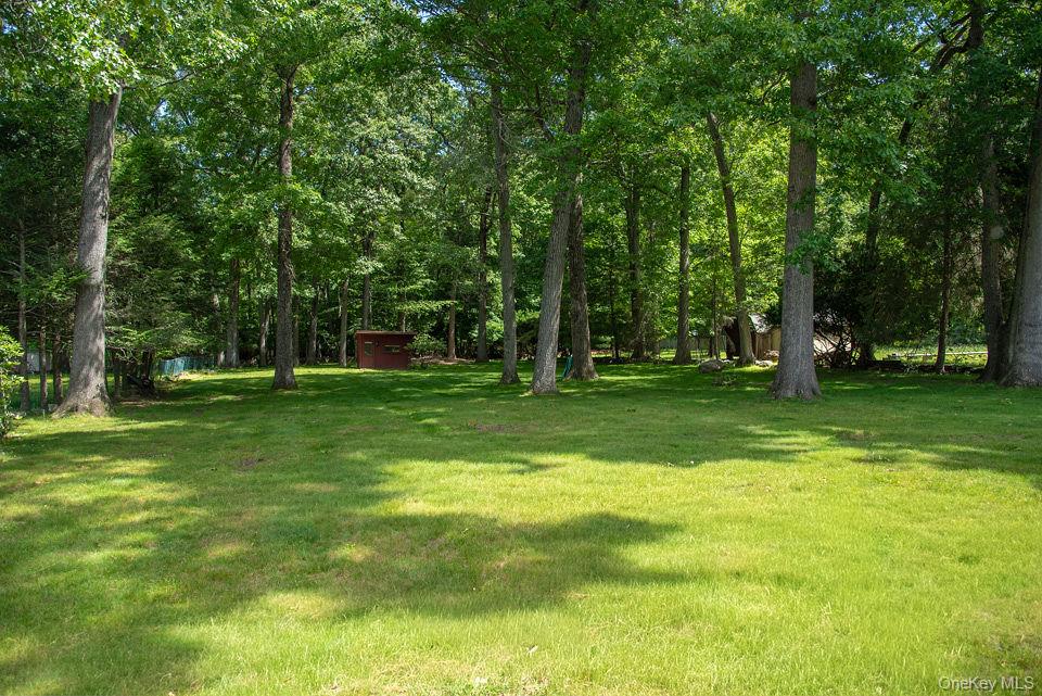 55 Summit Road Property Photo 30