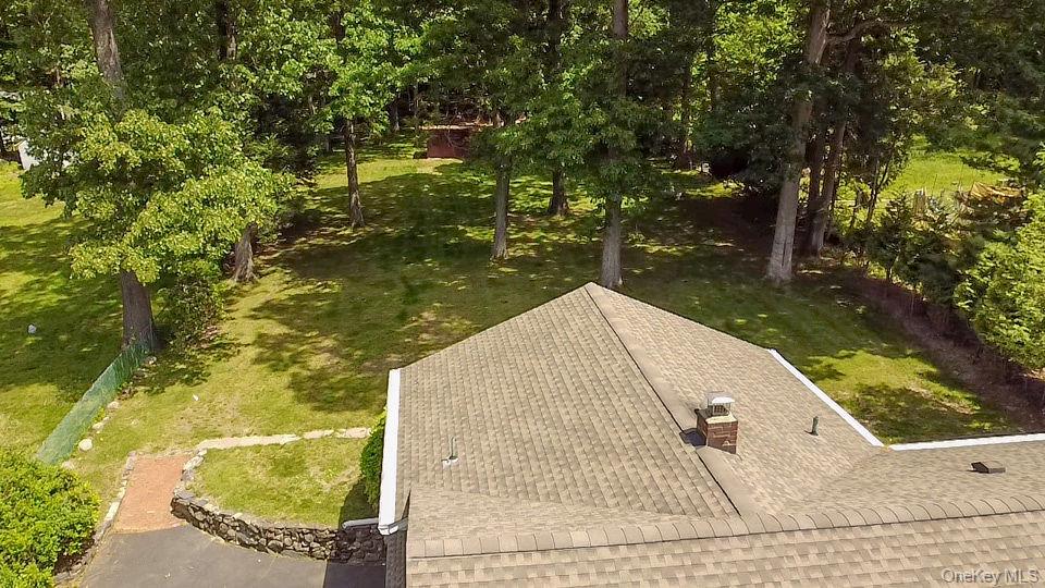 55 Summit Road Property Photo 32