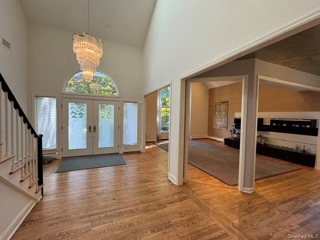 19 W Gate Road Property Photo 4