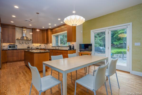 19 W Gate Road Property Photo 6
