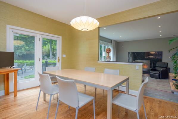 19 W Gate Road Property Photo 9