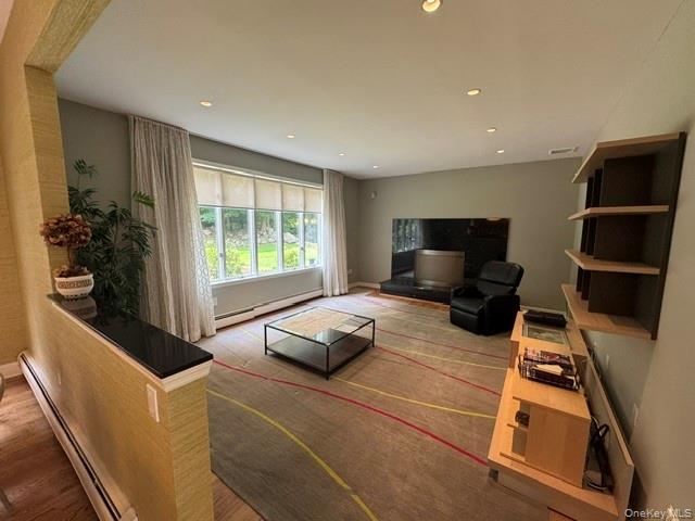 19 W Gate Road Property Photo 10
