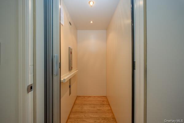 19 W Gate Road Property Photo 14