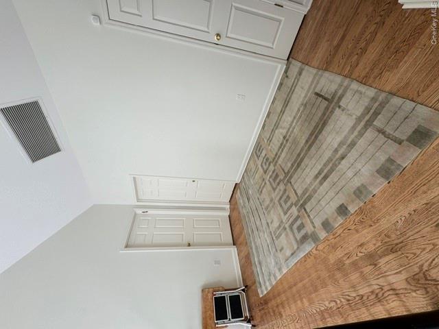 19 W Gate Road Property Photo 16