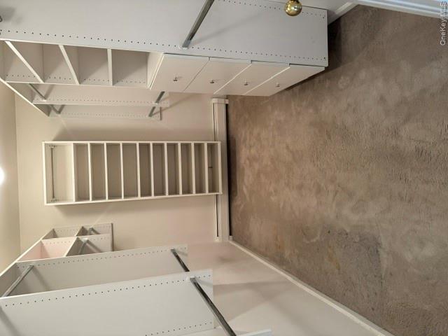 19 W Gate Road Property Photo 19
