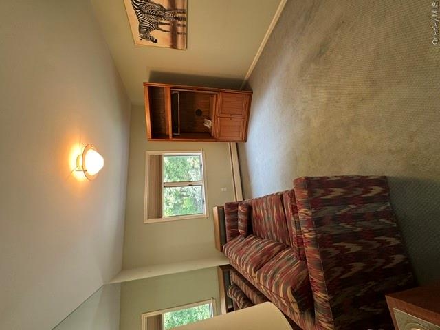 19 W Gate Road Property Photo 20