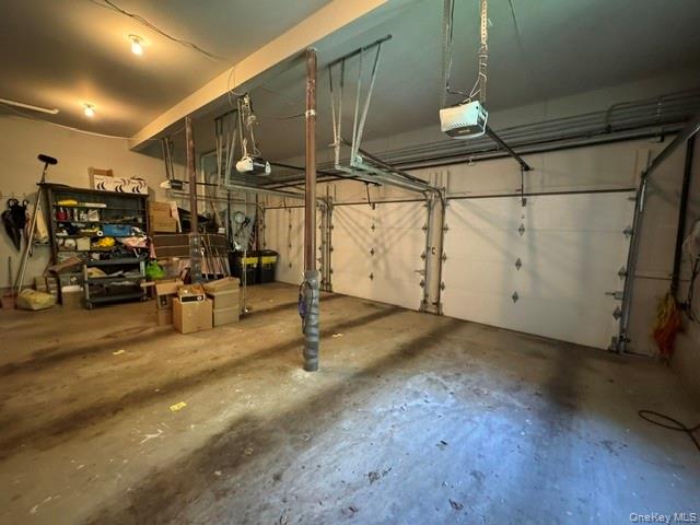 19 W Gate Road Property Photo 36