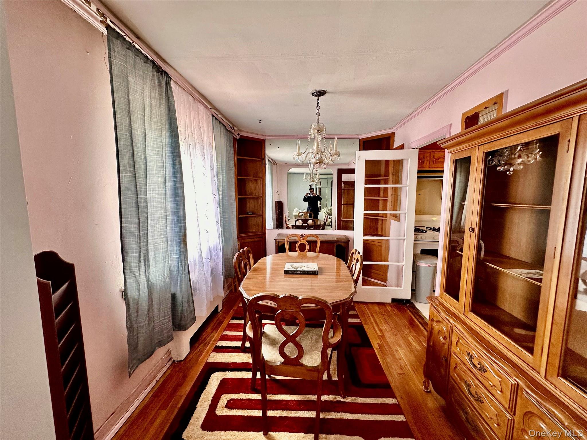 2242 93rd Street Property Photo 5