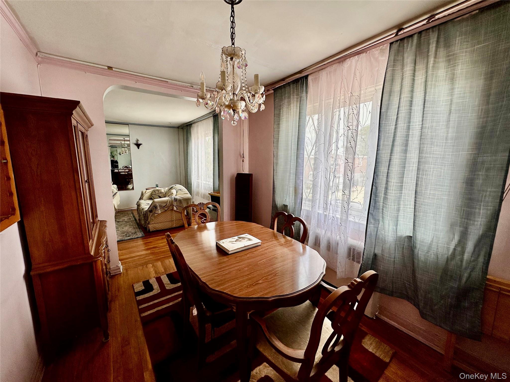 2242 93rd Street Property Photo 6
