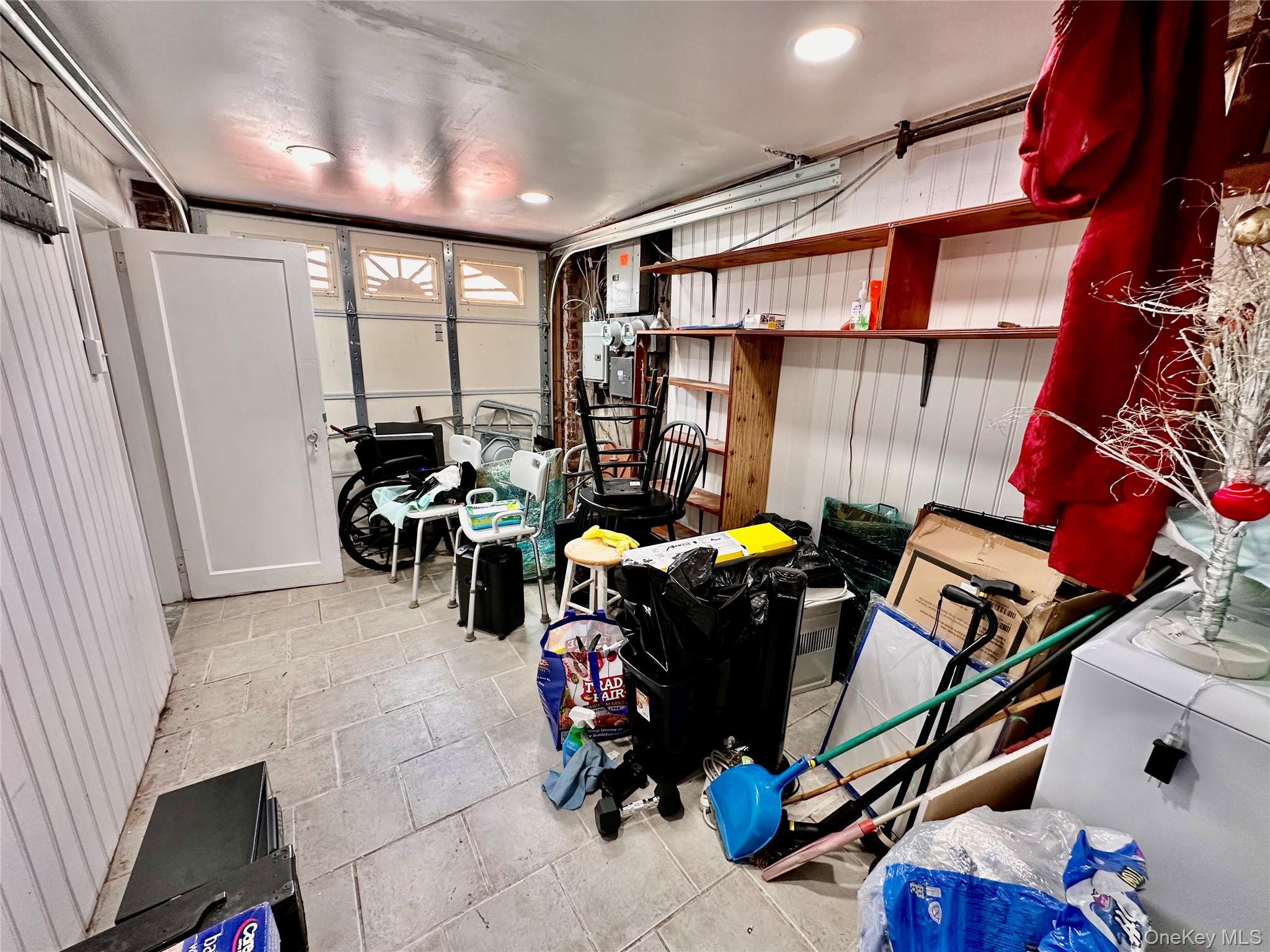 2242 93rd Street Property Photo 12