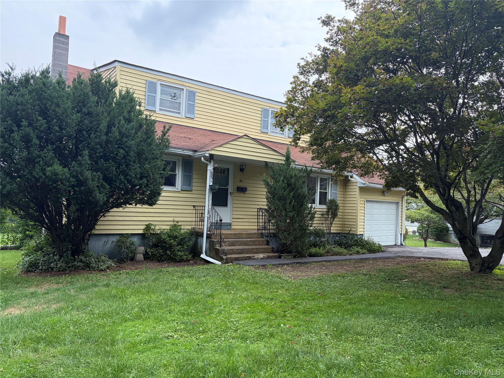 2 Curie Road Property Photo 1