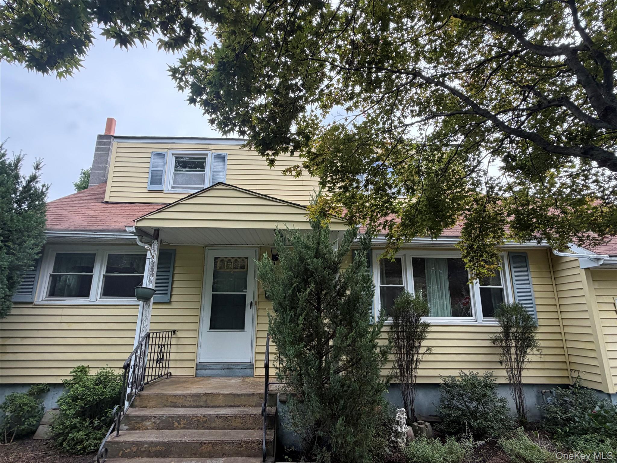 2 Curie Road Property Photo 2