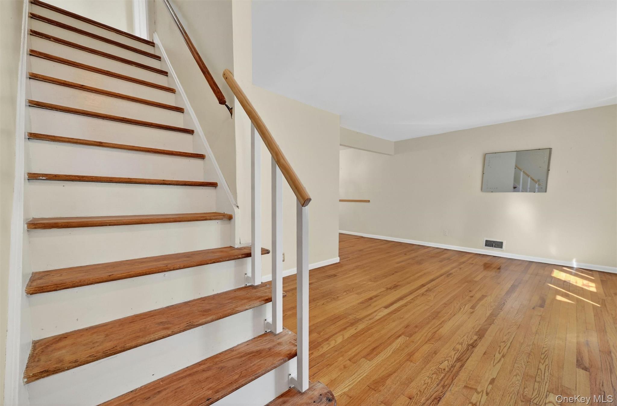 2 Curie Road Property Photo 3