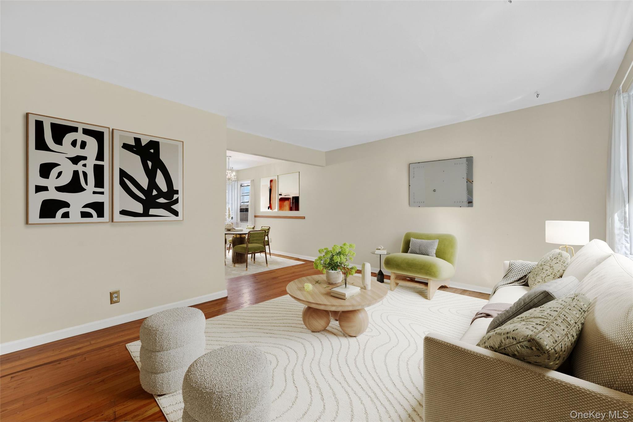2 Curie Road Property Photo 5