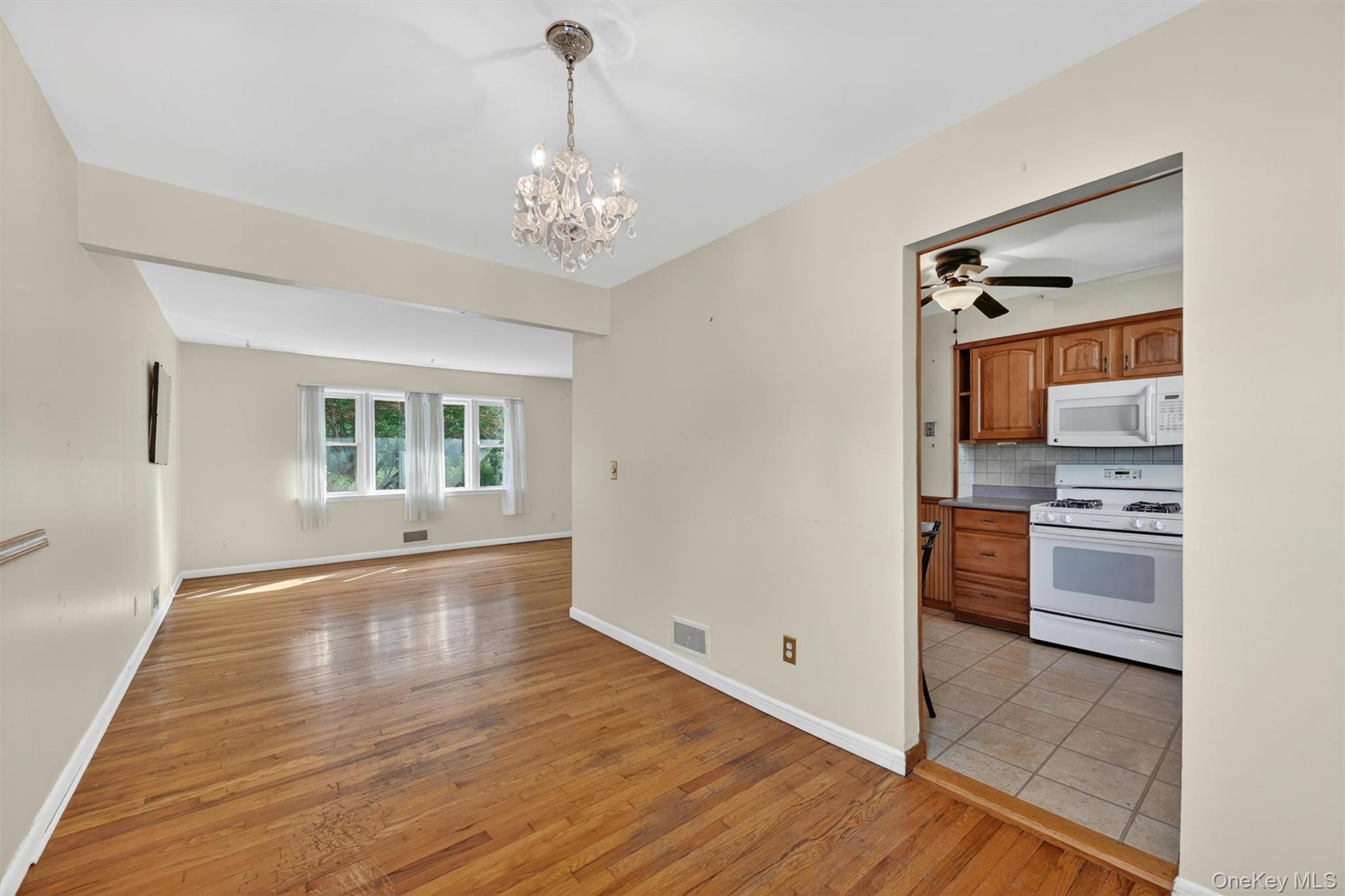 2 Curie Road Property Photo 10