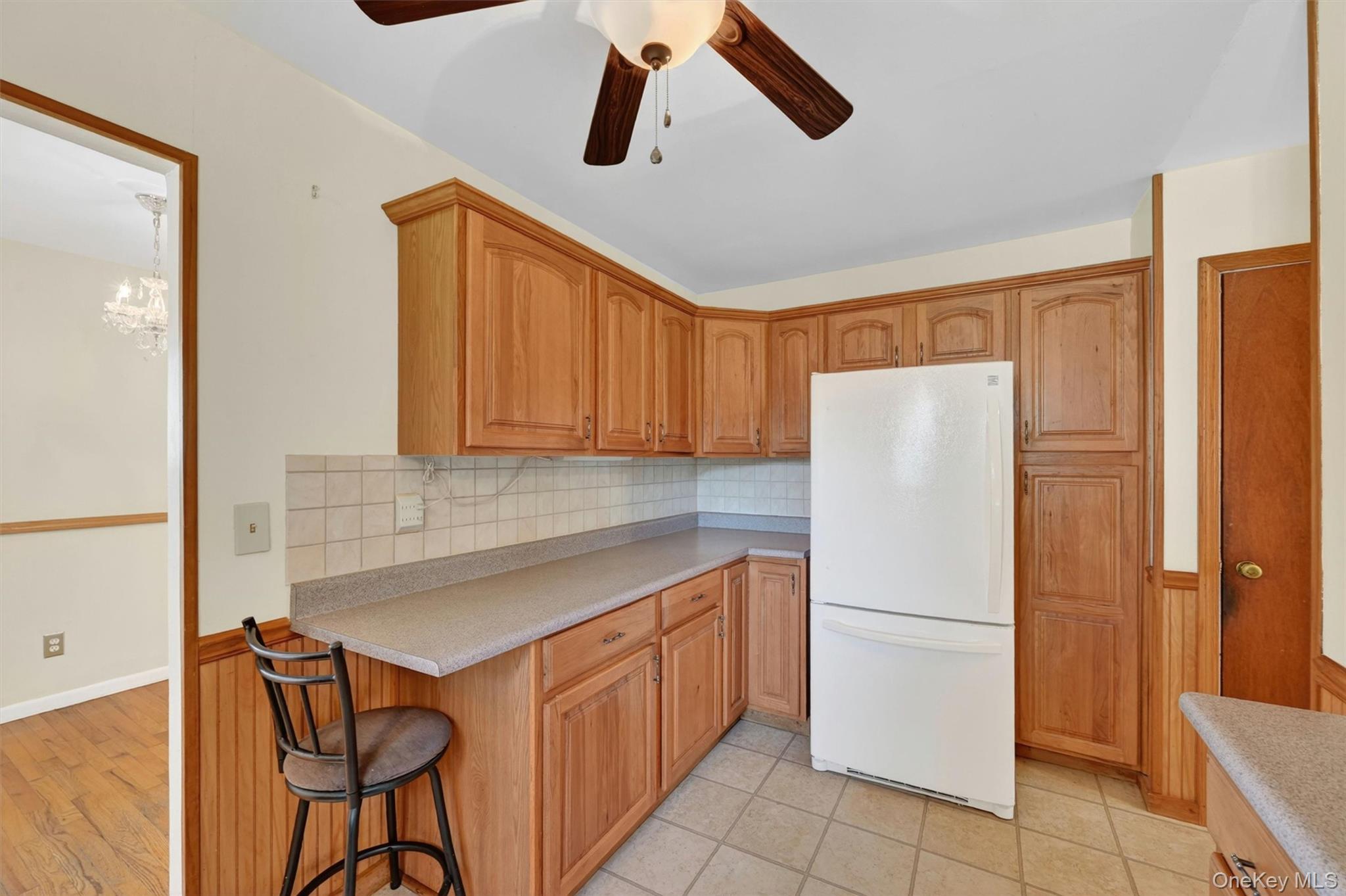2 Curie Road Property Photo 12