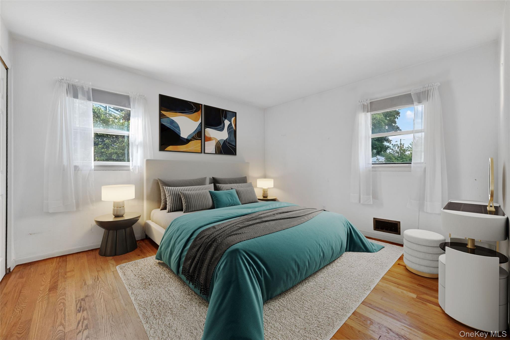 2 Curie Road Property Photo 17