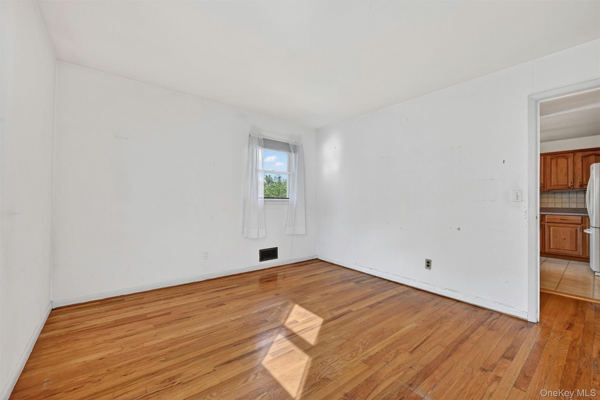 2 Curie Road Property Photo 19