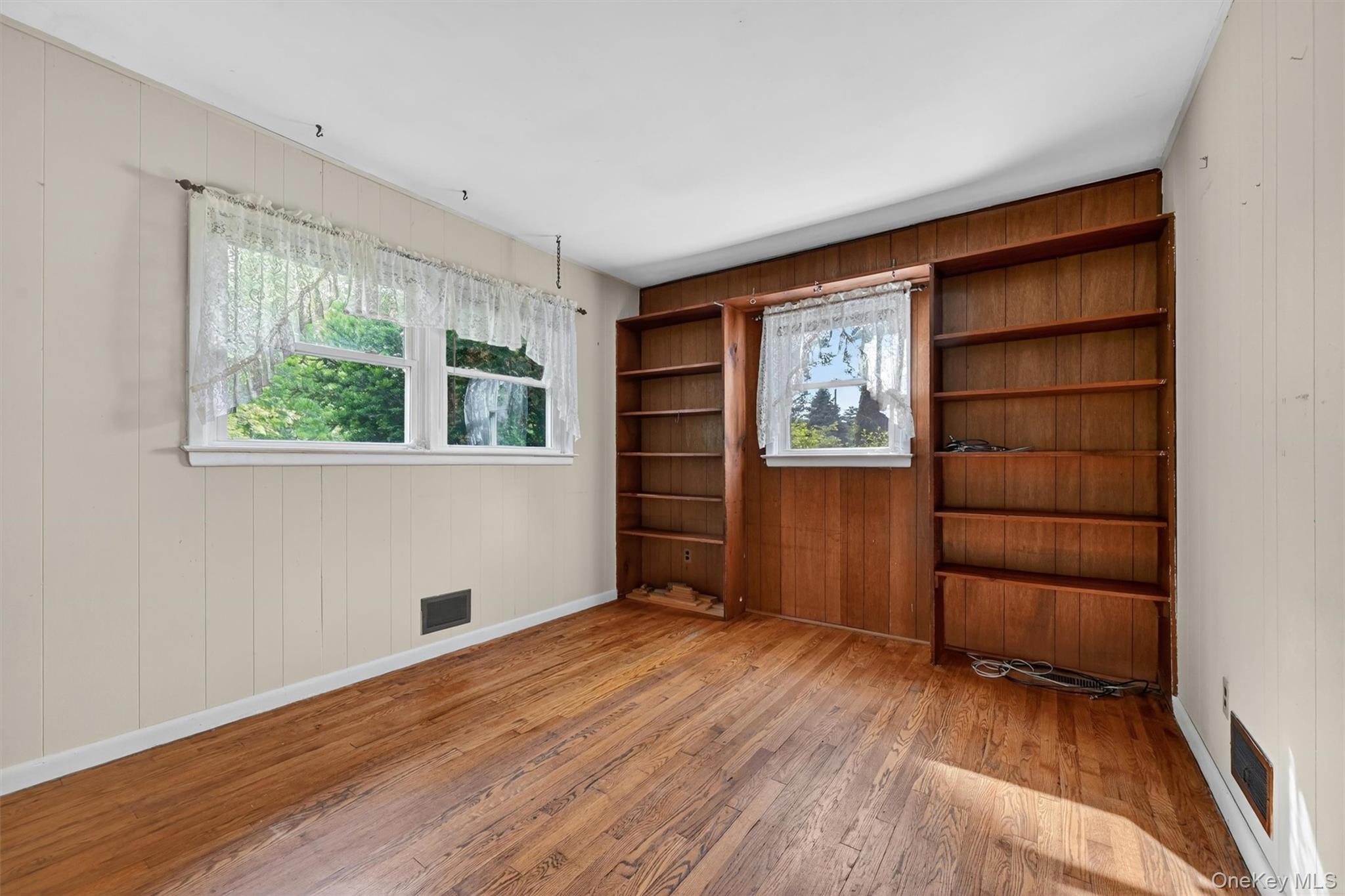 2 Curie Road Property Photo 20