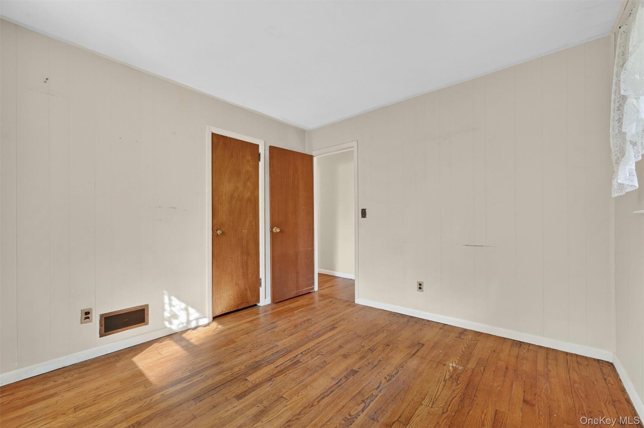 2 Curie Road Property Photo 21