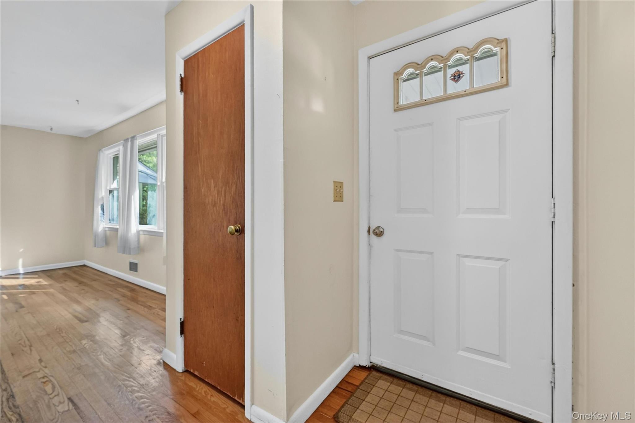 2 Curie Road Property Photo 22
