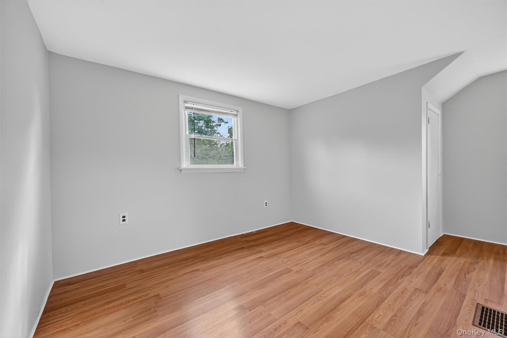 2 Curie Road Property Photo 23