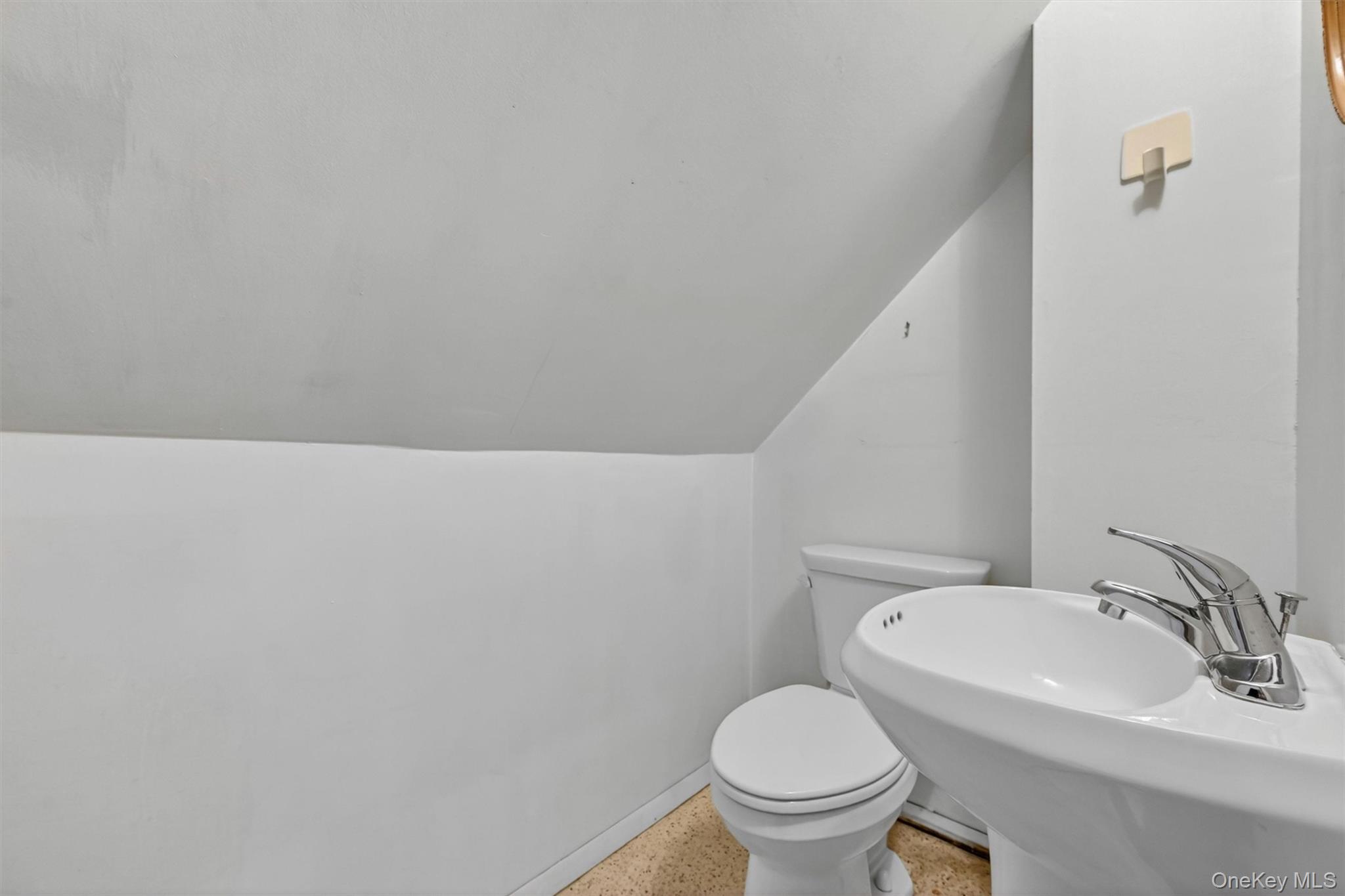 2 Curie Road Property Photo 26