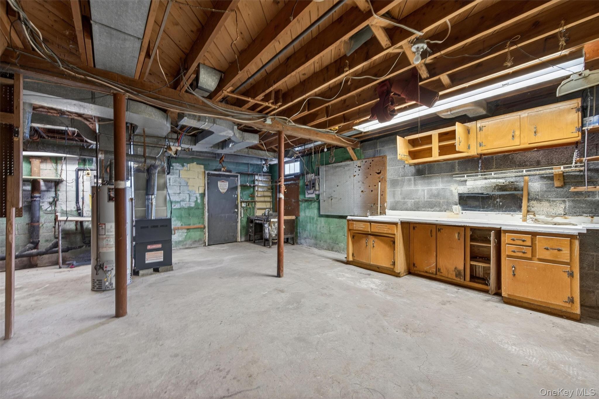2 Curie Road Property Photo 30