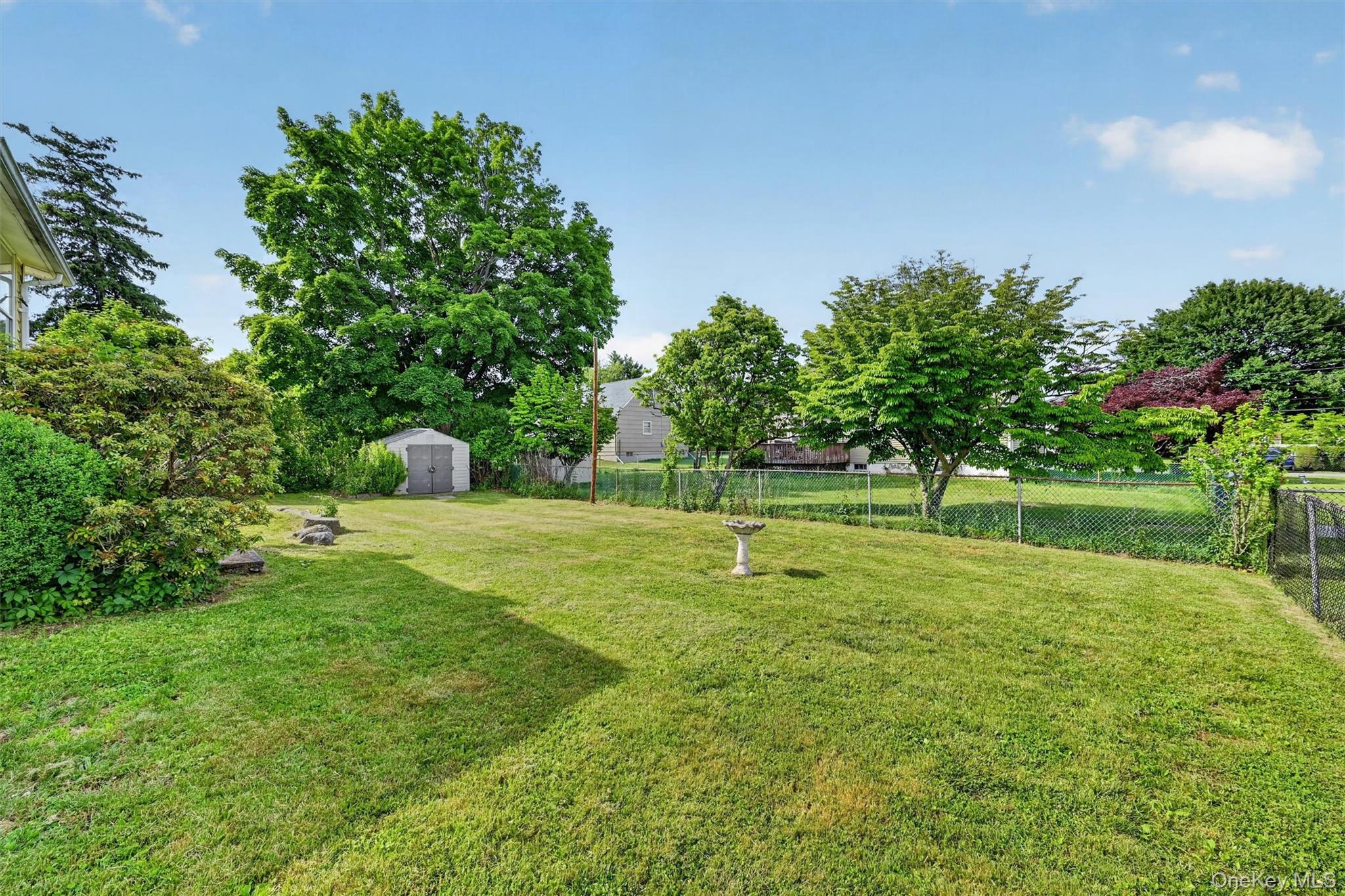 2 Curie Road Property Photo 33
