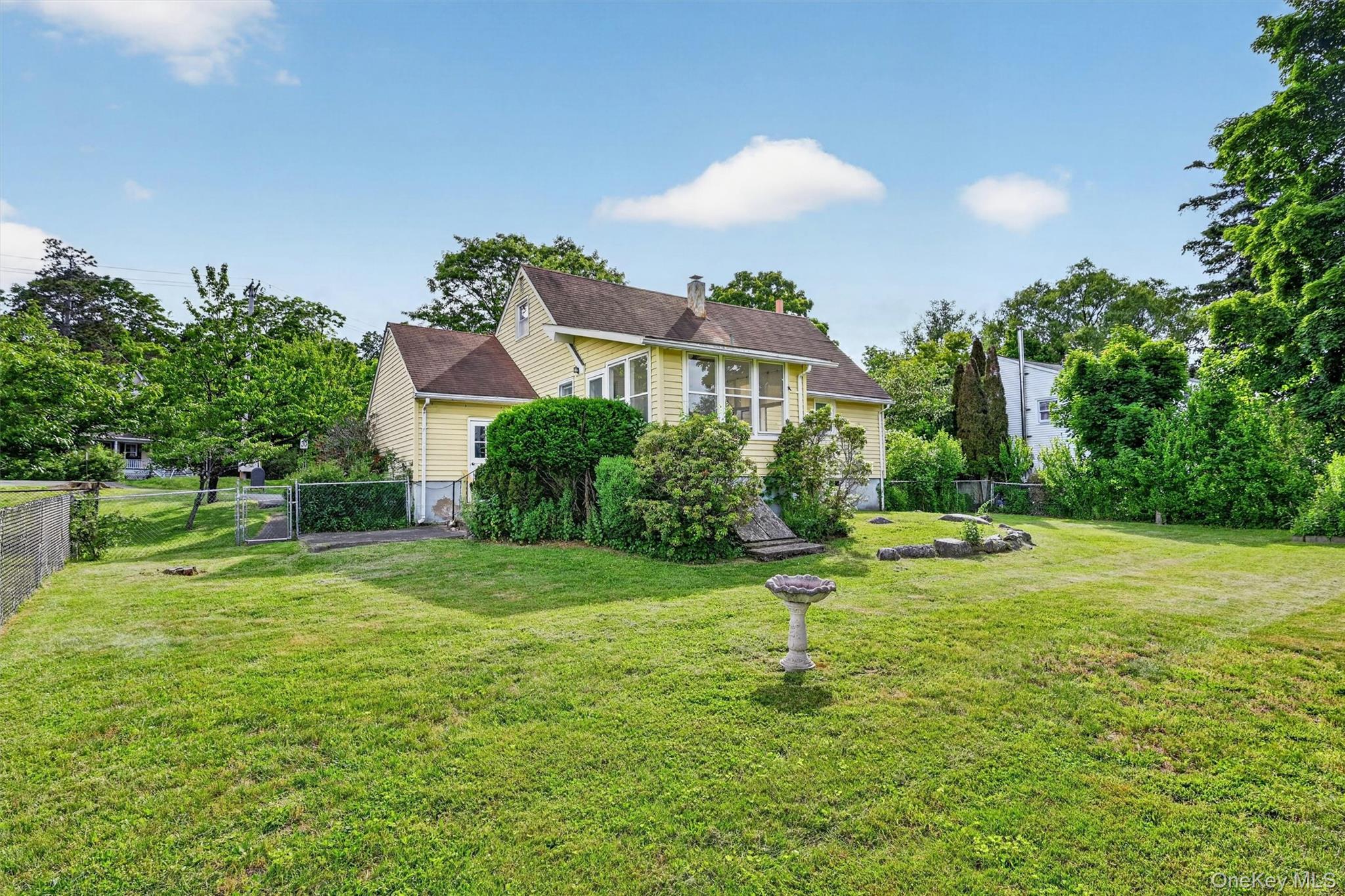 2 Curie Road Property Photo 34