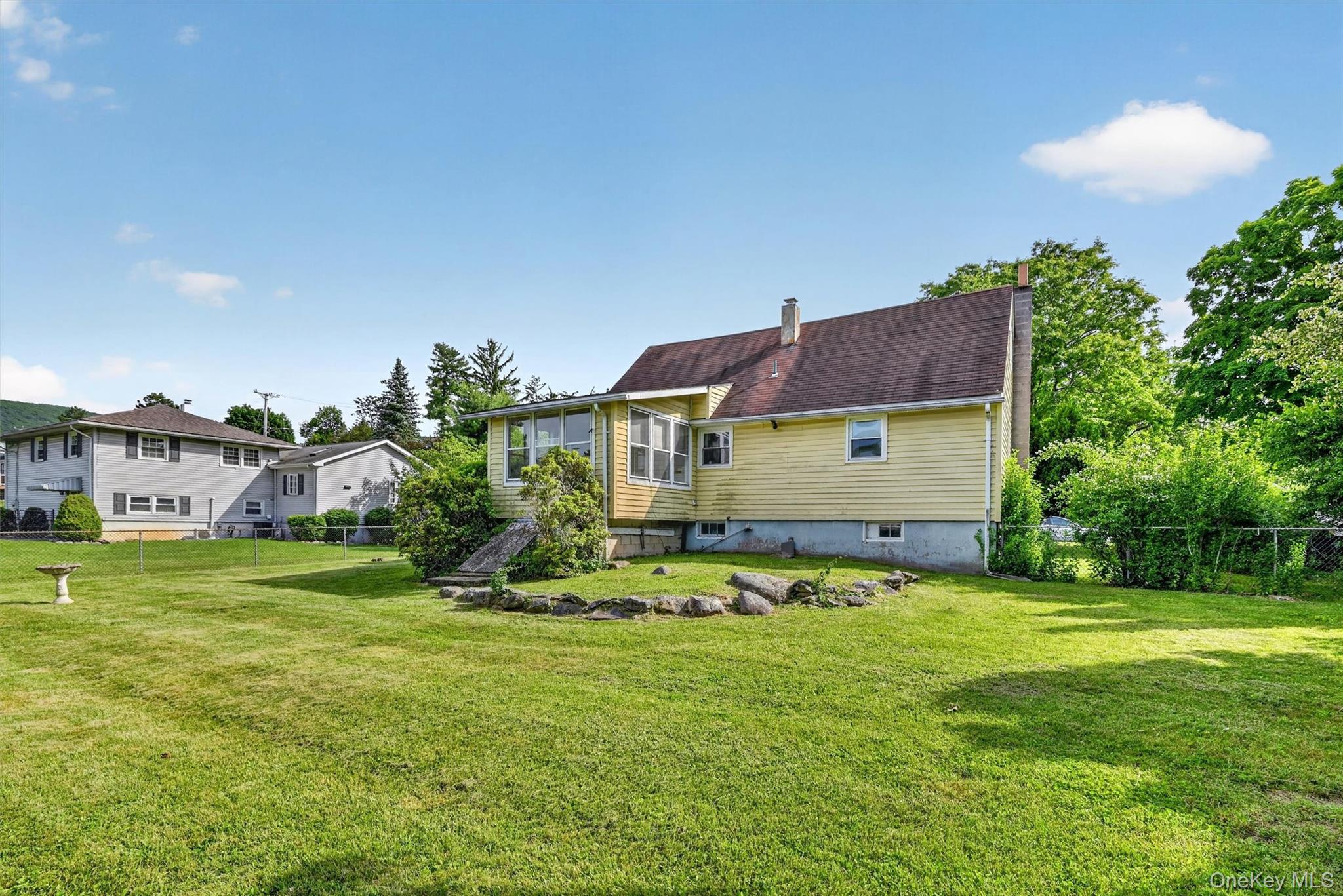2 Curie Road Property Photo 35